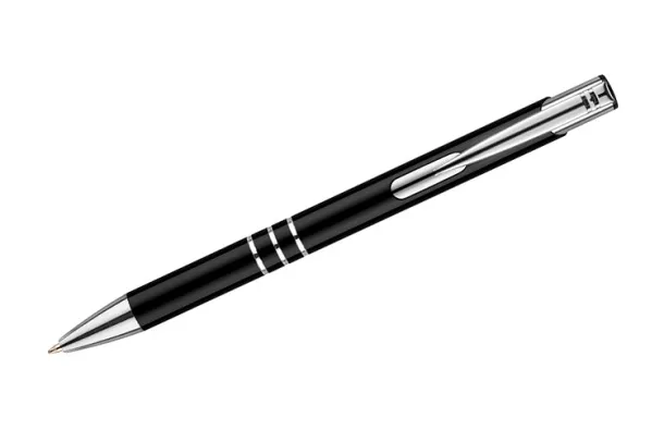 KALIPSO kemijska olovka BLACK