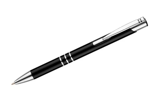 KALIPSO kemijska olovka BLACK