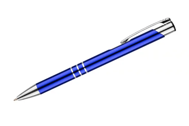 KALIPSO Ball pen 661 C KALIPSO Ball pen 661 C