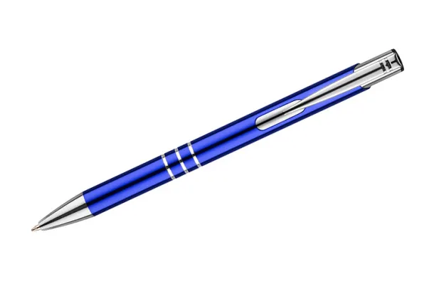 KALIPSO Ball pen Nebaski plava