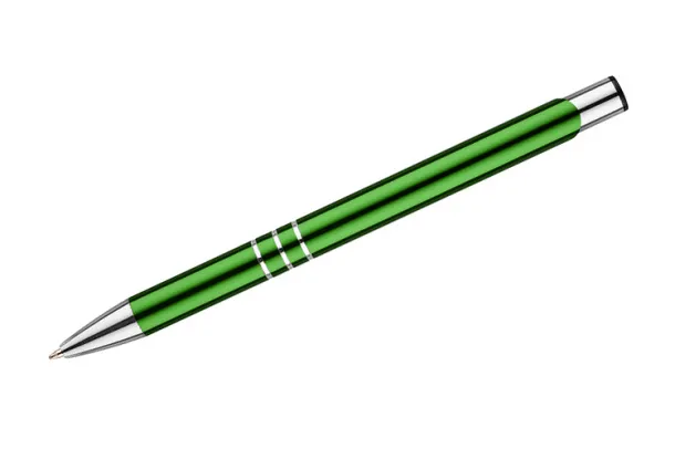 KALIPSO Ball pen Zelena