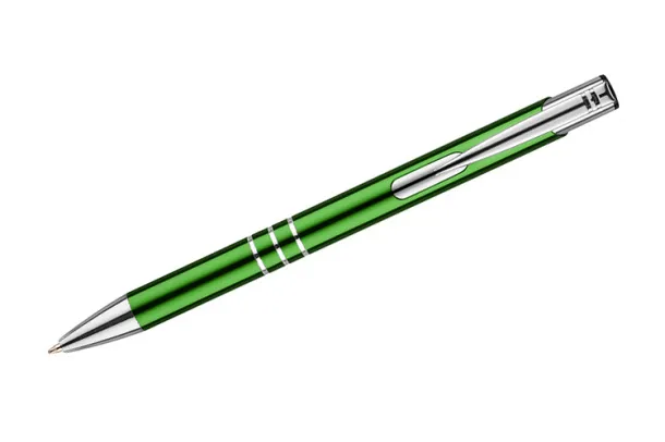 KALIPSO Ball pen 3537 C KALIPSO Ball pen 3537 C