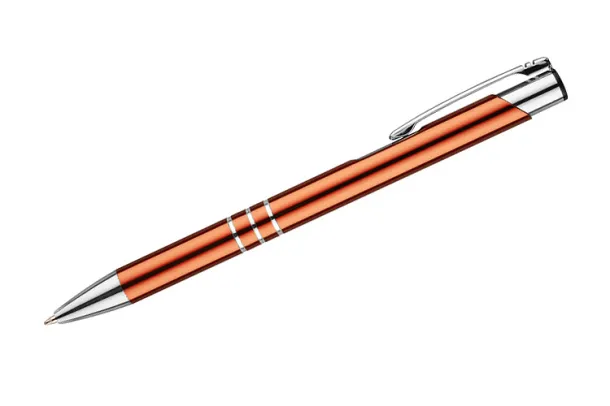 KALIPSO Ball pen 7579 C KALIPSO Ball pen 7579 C