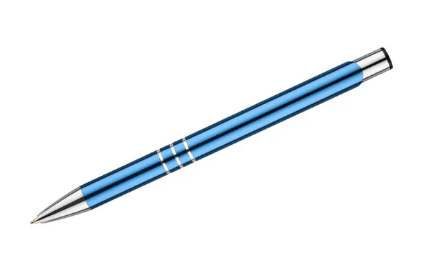 KALIPSO Ball pen Plava