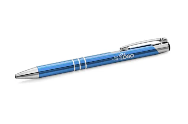 KALIPSO Ball pen 279 C KALIPSO Ball pen 279 C