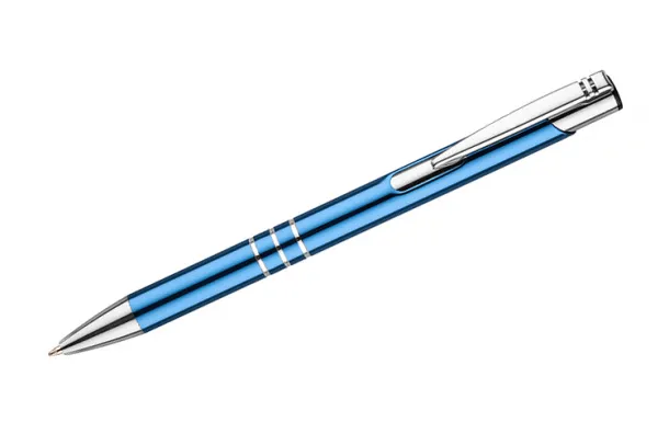 KALIPSO Ball pen błękitny