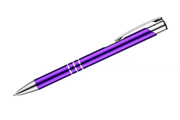 KALIPSO Ball pen 2607 C KALIPSO Ball pen 2607 C