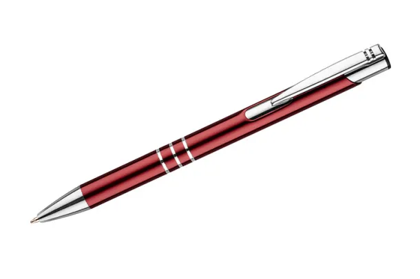 KALIPSO Ball pen 1815 C KALIPSO Ball pen 1815 C