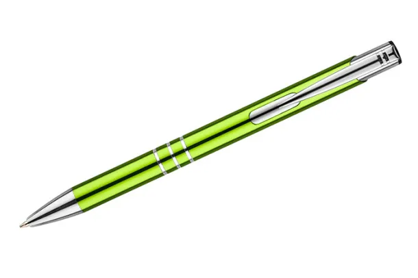 KALIPSO Ball pen 2290 C KALIPSO Ball pen 2290 C