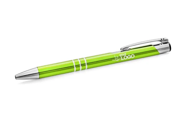 KALIPSO Ball pen 2290 C KALIPSO Ball pen 2290 C