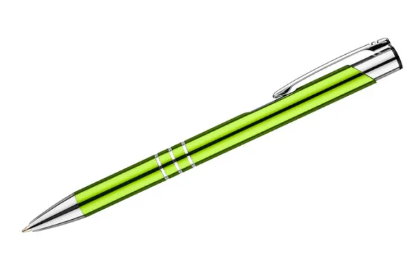 KALIPSO Ball pen Svijetlo zelena