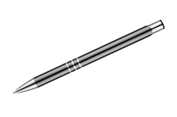 KALIPSO Ball pen 2336 C KALIPSO Ball pen 2336 C