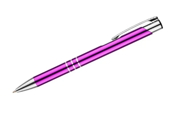 KALIPSO Ball pen Roza