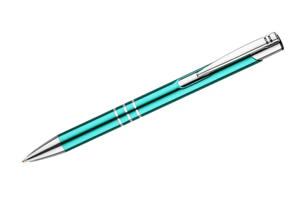 KALIPSO Ball pen 3288 C KALIPSO Ball pen 3288 C