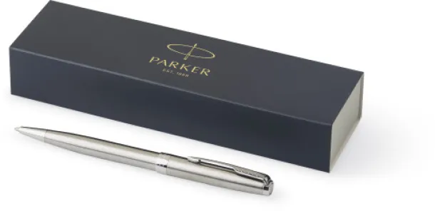  Kemijska olovka Parker Sonnet INOX - Parker