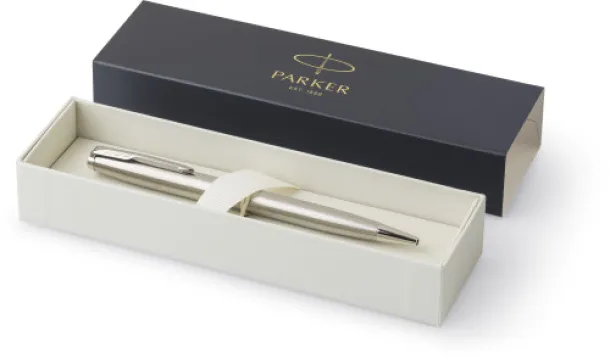  Kemijska olovka Parker Sonnet INOX - Parker