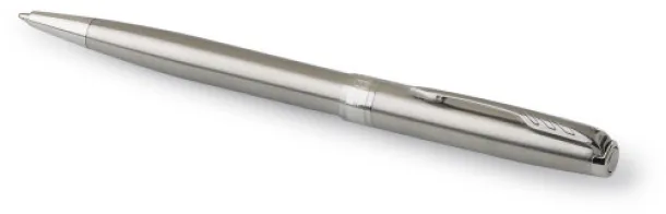  Kemijska olovka Parker Sonnet INOX - Parker