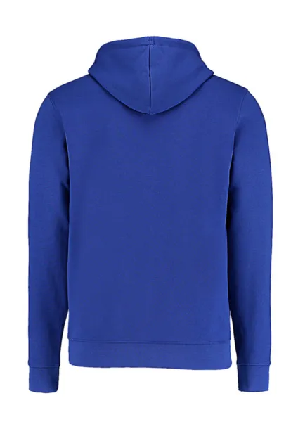  Superwash® hoodie s patentnim zatvaračem, 280 g/m² - Kustom Kit