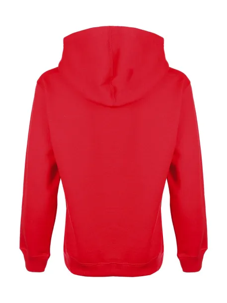  Dječji hoodie - FDM