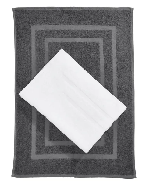  Kupaonski tepih 50x70 cm - SG Accessories - TOWELS