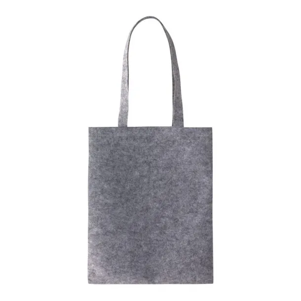  Felt shopping bag A69F99