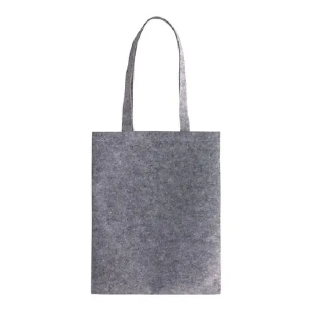  Felt shopping bag A69F99