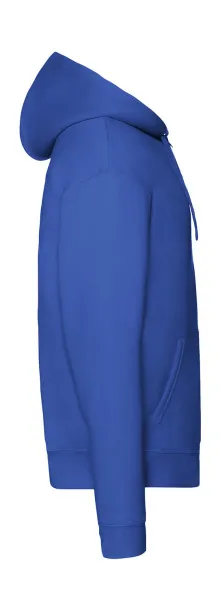  Premium hoodie s patentnim zatvaračem, 280 g/m² - Fruit of the Loom