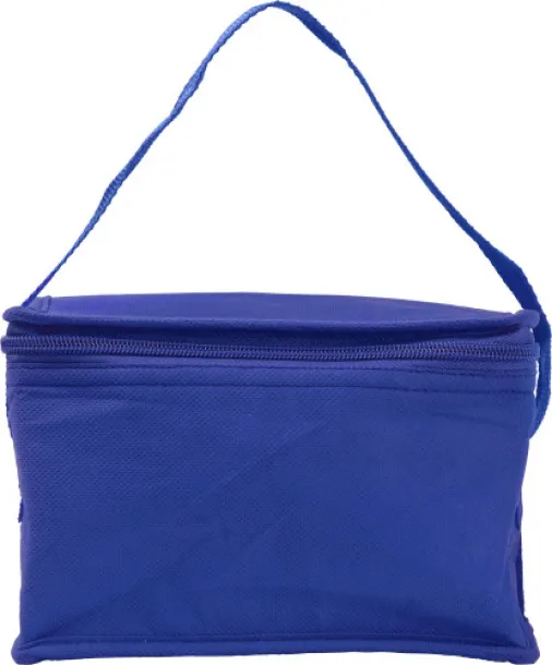  Rashladna torba od netkanog materijala (80 gr/m²) Arlene cobalt blue