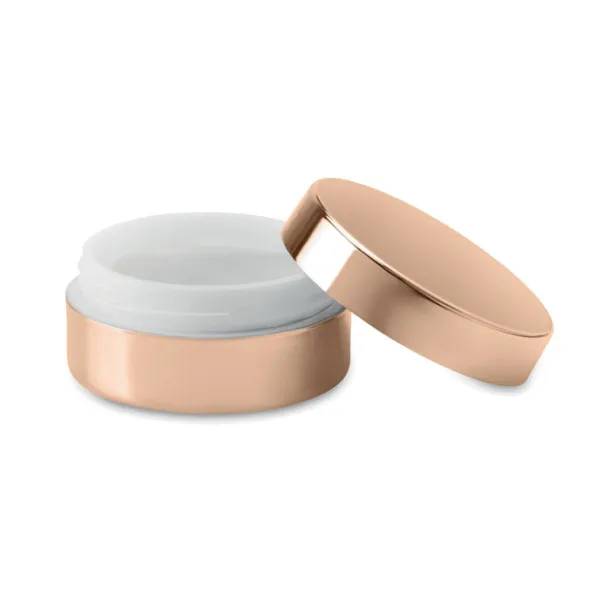 BALMO Lip balm in box Champagne