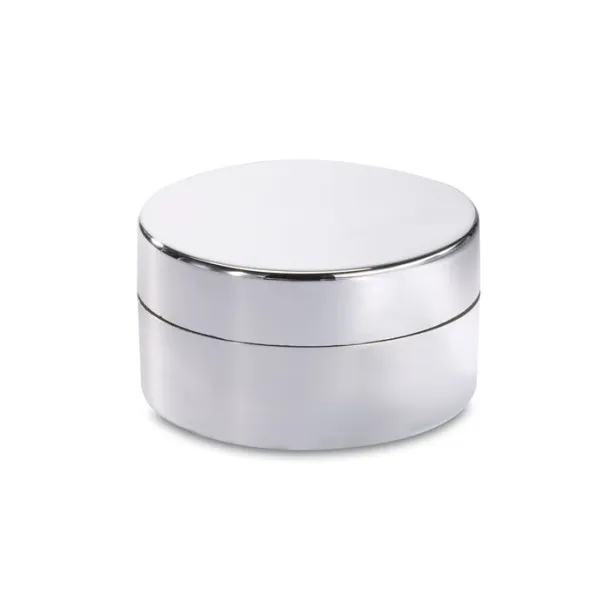 BALMO balzam za usne u kutiji shiny silver