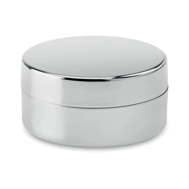 BALMO balzam za usne u kutiji shiny silver