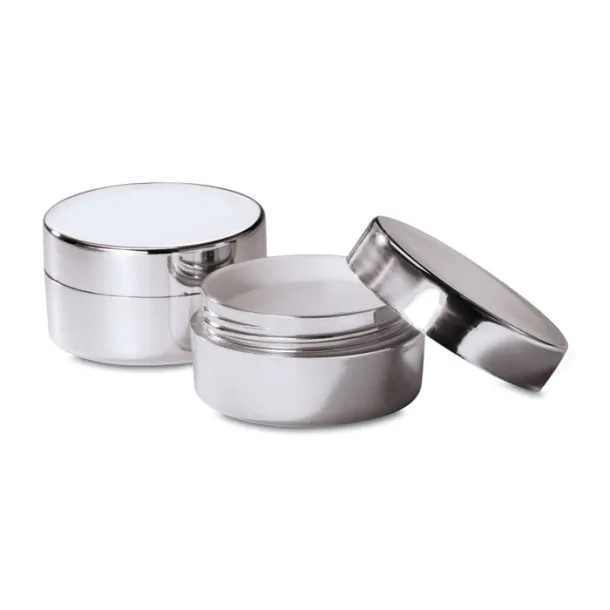 BALMO balzam za usne u kutiji shiny silver