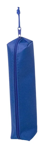 Atecax pencil case Blue