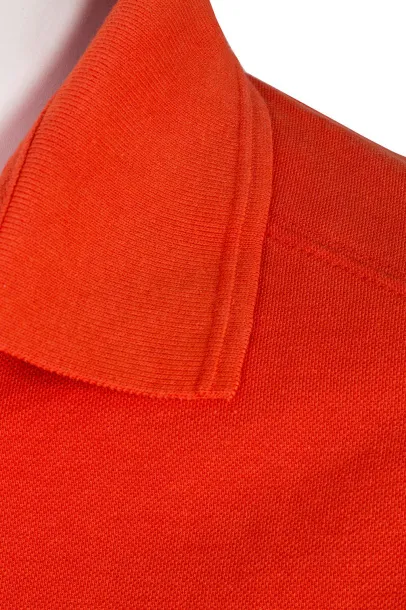  Apex polo majica, 200 g/m² - Result Work-Guard