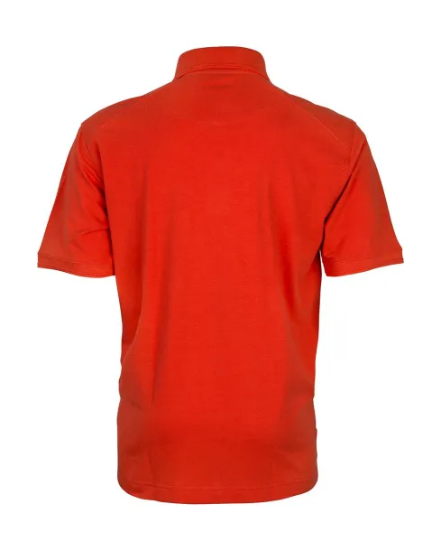  Apex Polo Shirt - Result Work-Guard