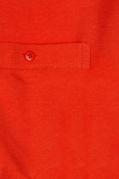  Apex polo majica, 200 g/m² - Result Work-Guard
