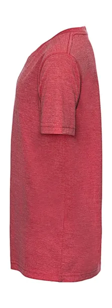  Muška kratka majica s V-izrezom, 160 g/m² - Russell 