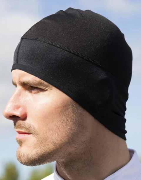  Bikewear Winter Hat - Spiro