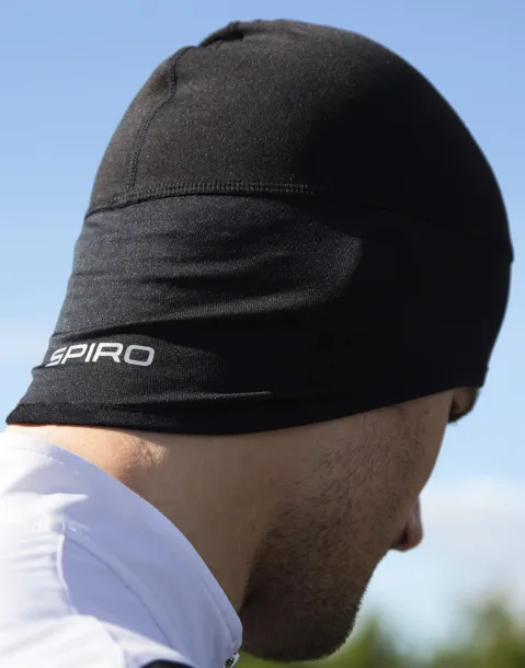  Bikewear Winter Hat - Spiro