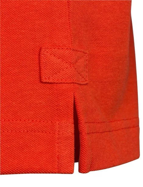  Apex polo majica, 200 g/m² - Result Work-Guard