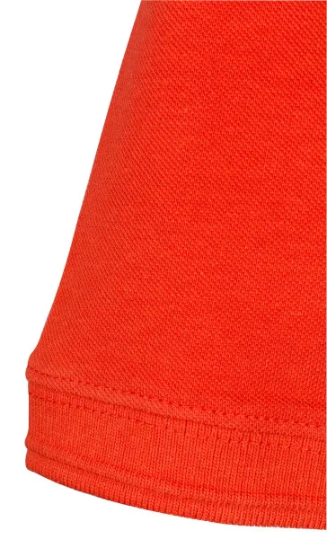  Apex polo majica, 200 g/m² - Result Work-Guard