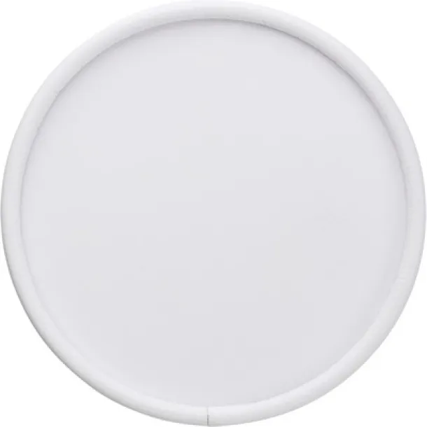  Mirisna svijeća, 46h Crvena