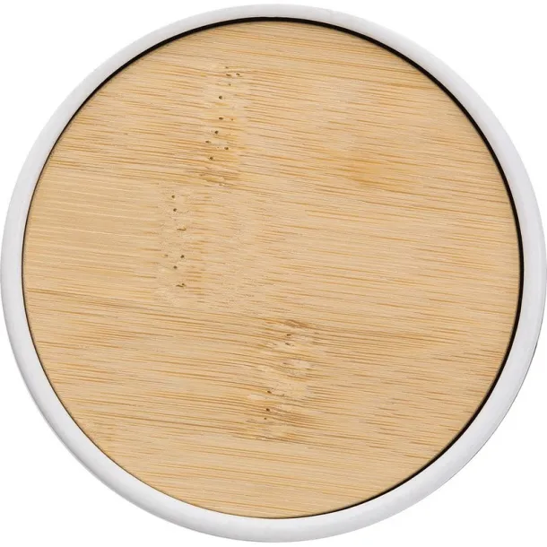  Mirisna svijeća, 46h Crvena