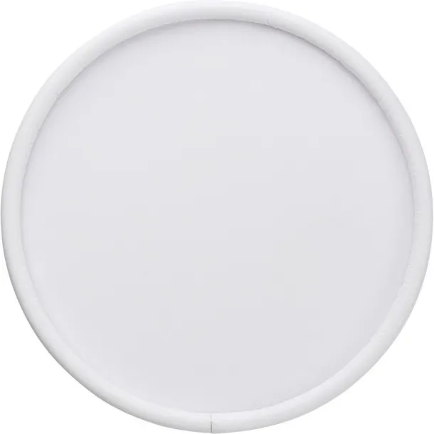  Scented candle Crvena