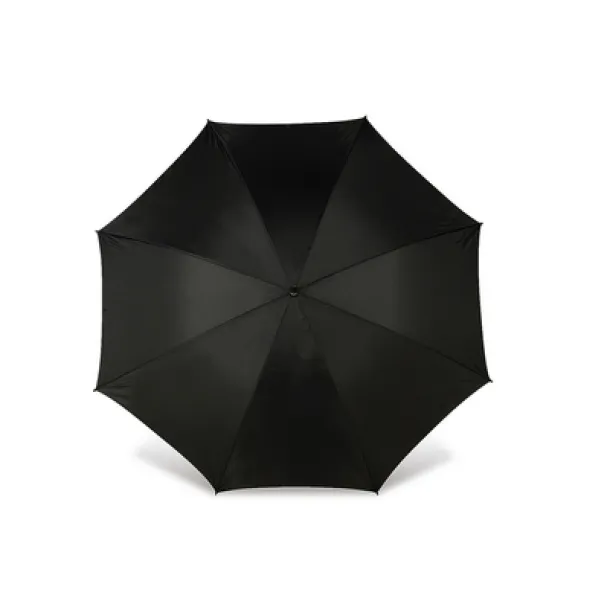  Manual umbrella black