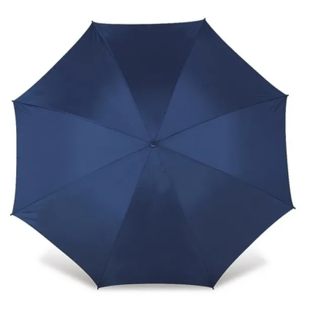  Manual umbrella navy blue