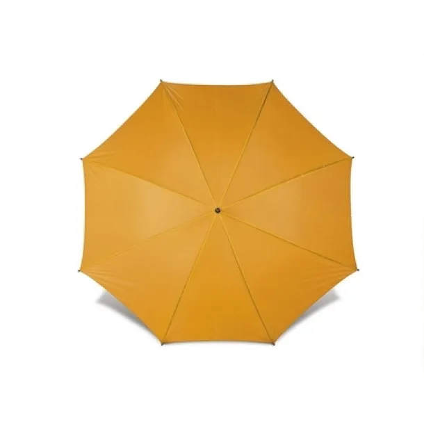  Manual umbrella Narančasta