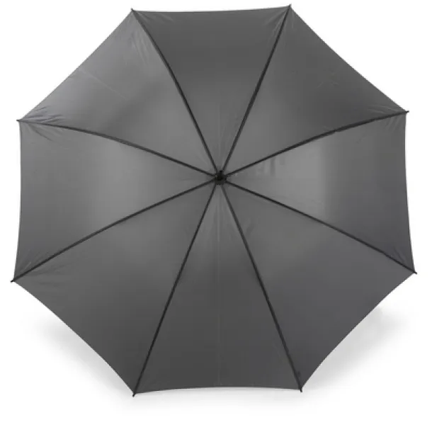  Manual umbrella A69F99