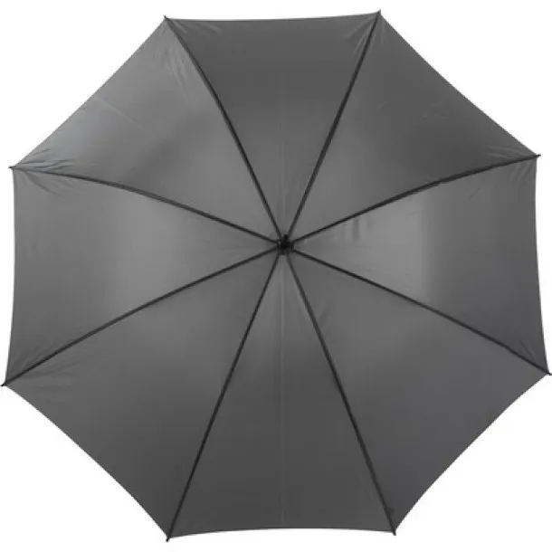  Manual umbrella A69F99