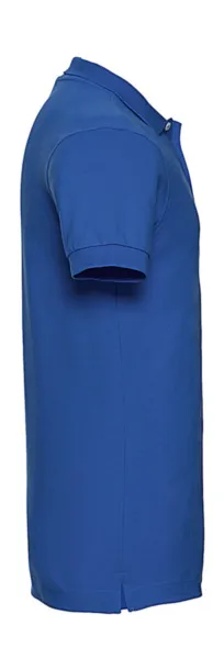  Muška polo majica s elastinom, 210 g/m² - Russell 